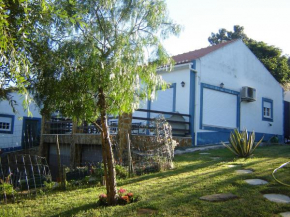 Casa do Rio